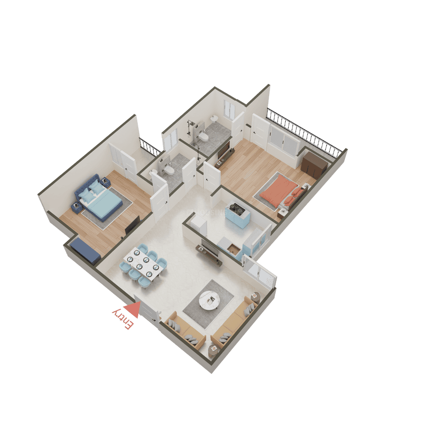 VVIP Addresses - Image 59