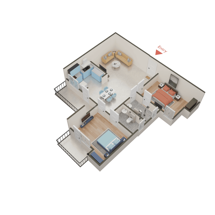 VVIP Addresses - Image 61