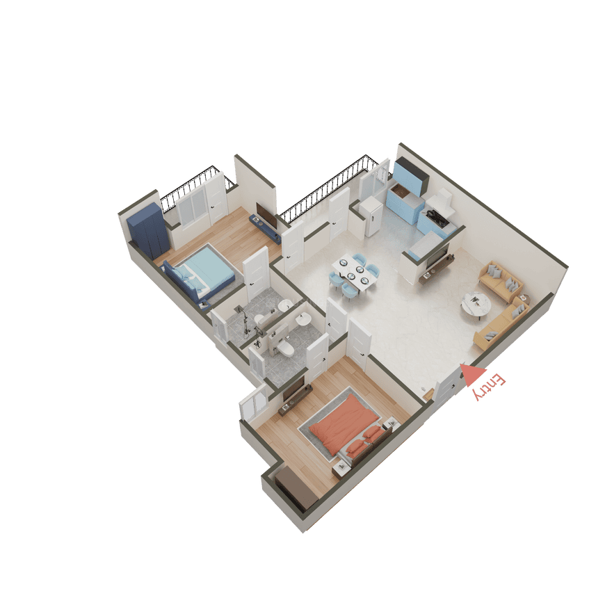 VVIP Addresses - Image 62