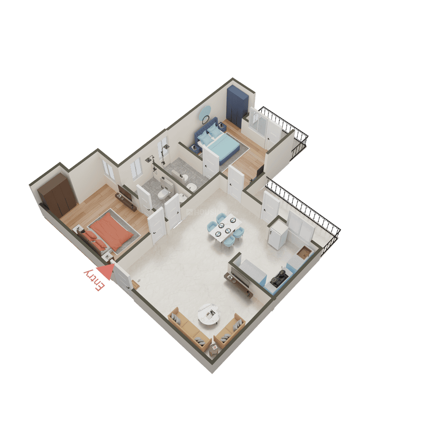 VVIP Addresses - Image 63