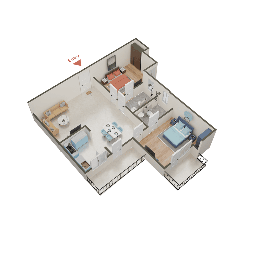 VVIP Addresses - Image 64