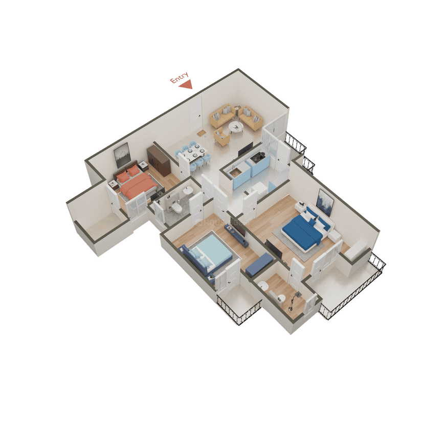 VVIP Addresses - Image 65