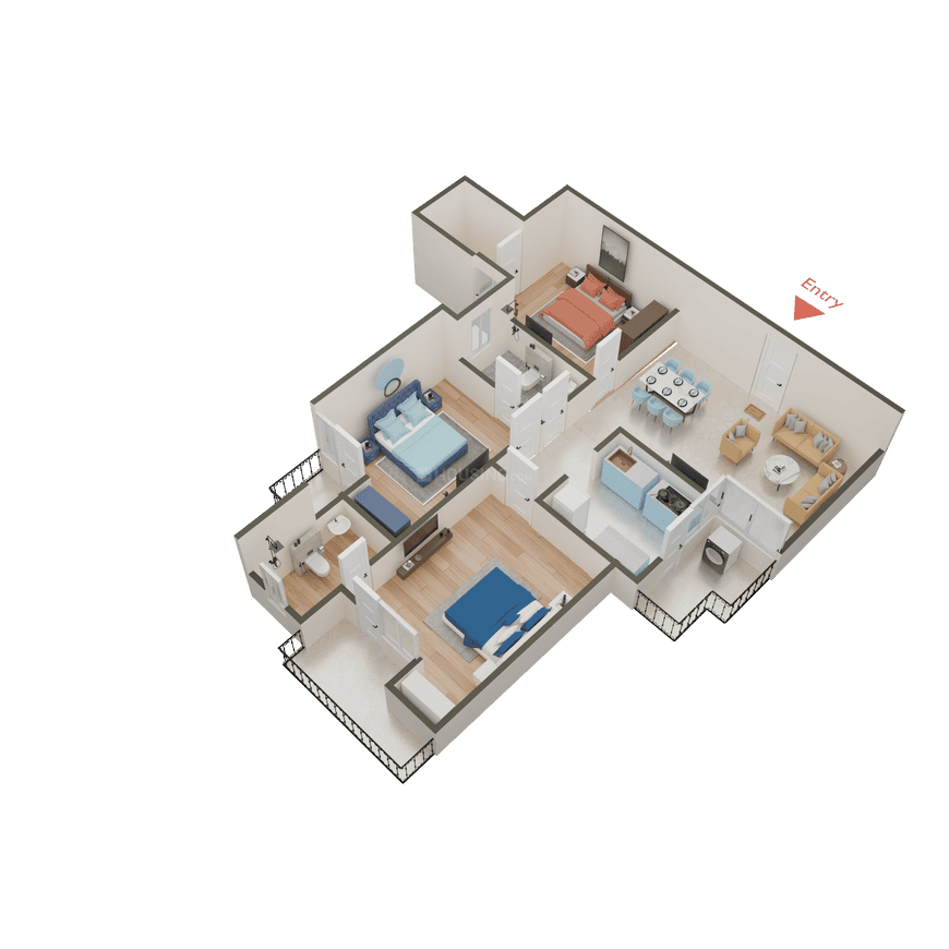 VVIP Addresses - Image 66