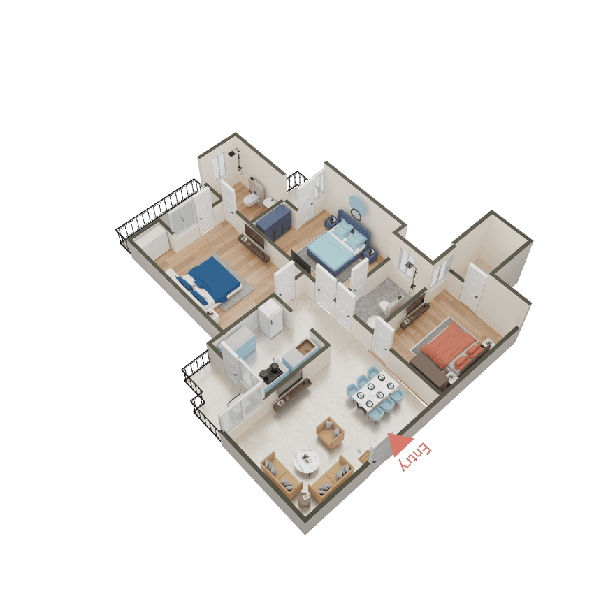 VVIP Addresses - Image 67
