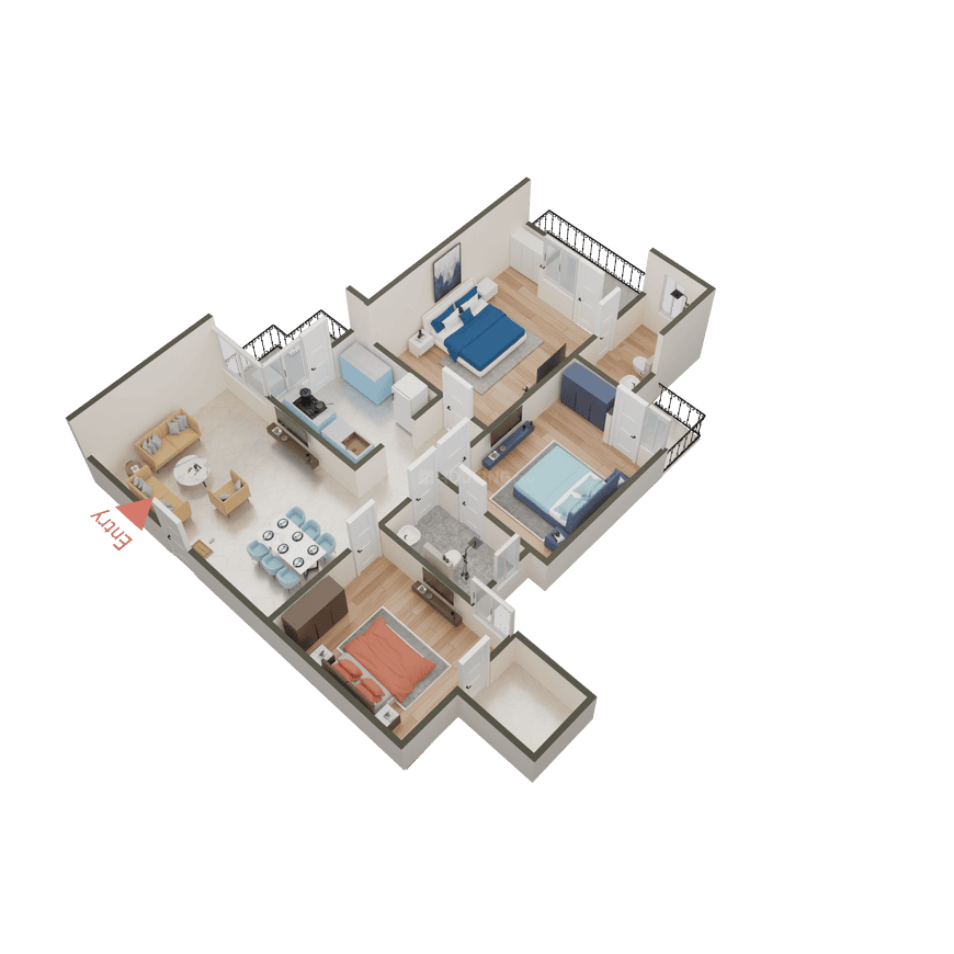 VVIP Addresses - Image 68