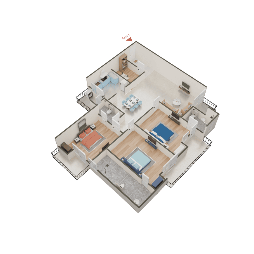 VVIP Addresses - Image 69