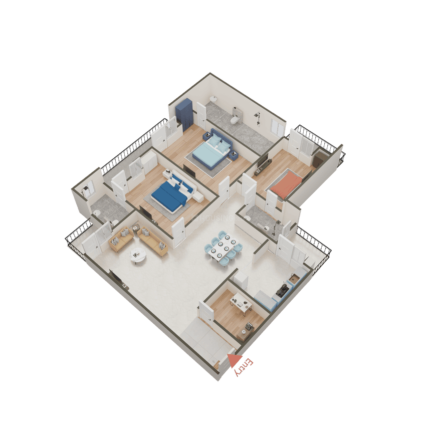 VVIP Addresses - Image 71