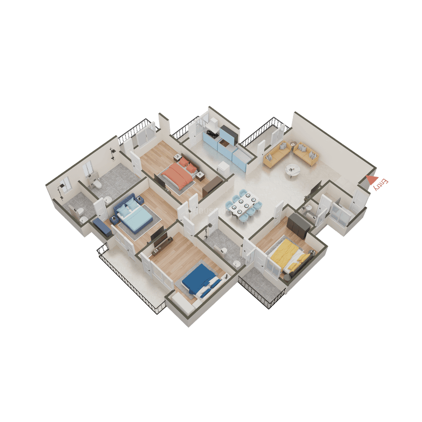 VVIP Addresses - Image 74
