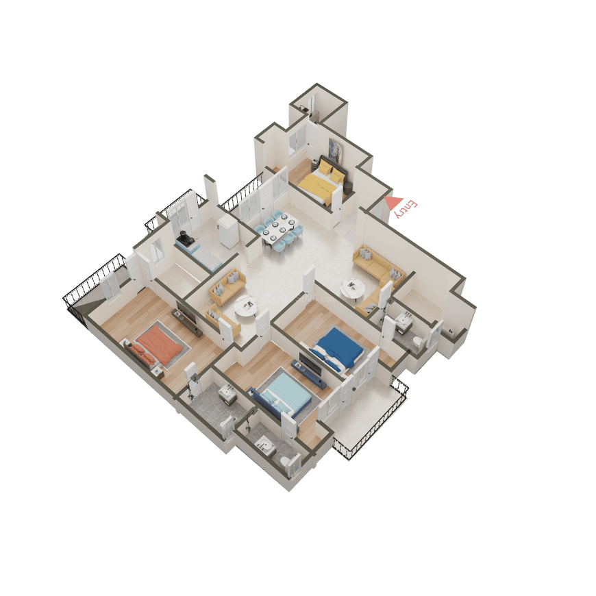 VVIP Addresses - Image 78