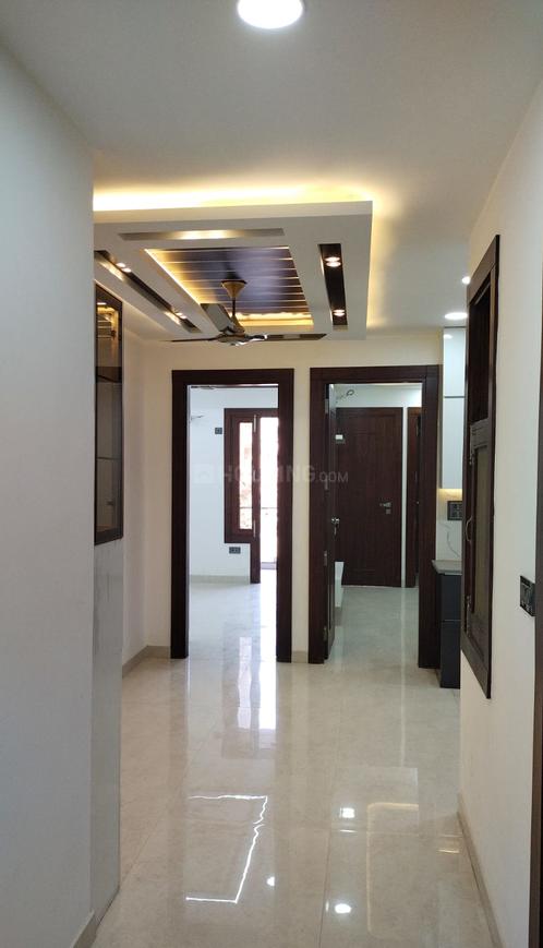Investors House - Image 22