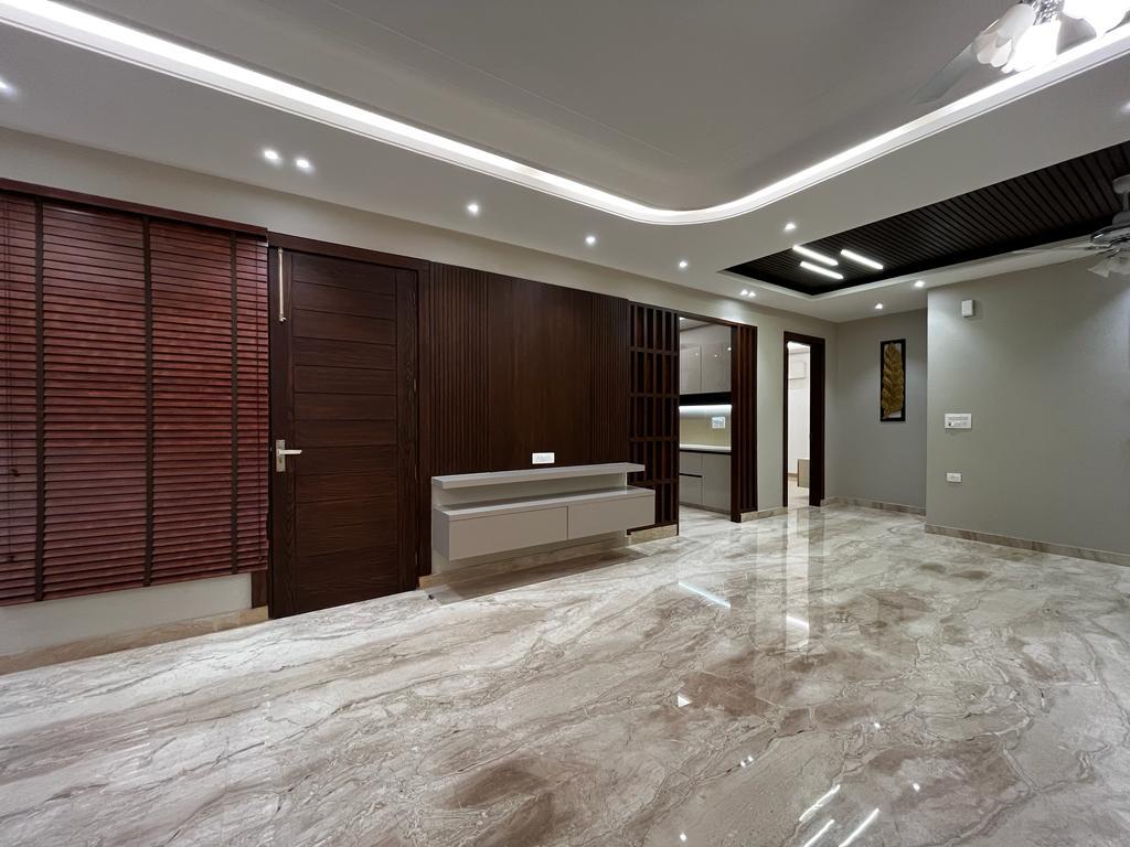 Joy Homes - Image 8