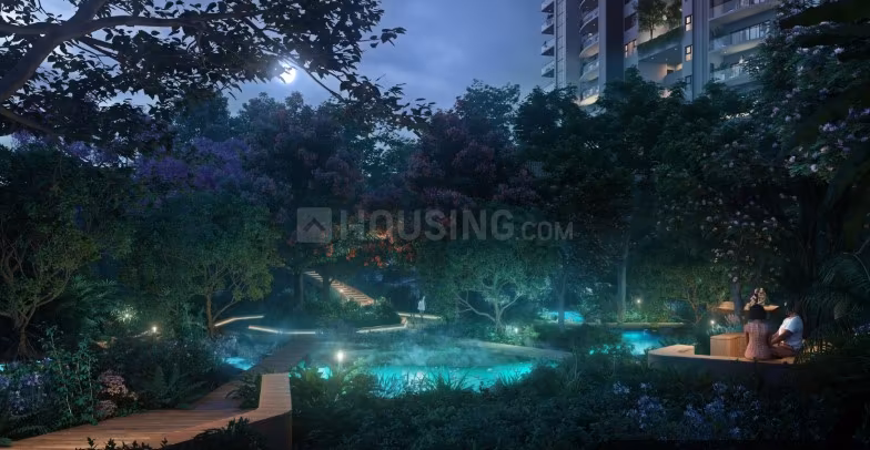 Adani Lushlands - Image 23