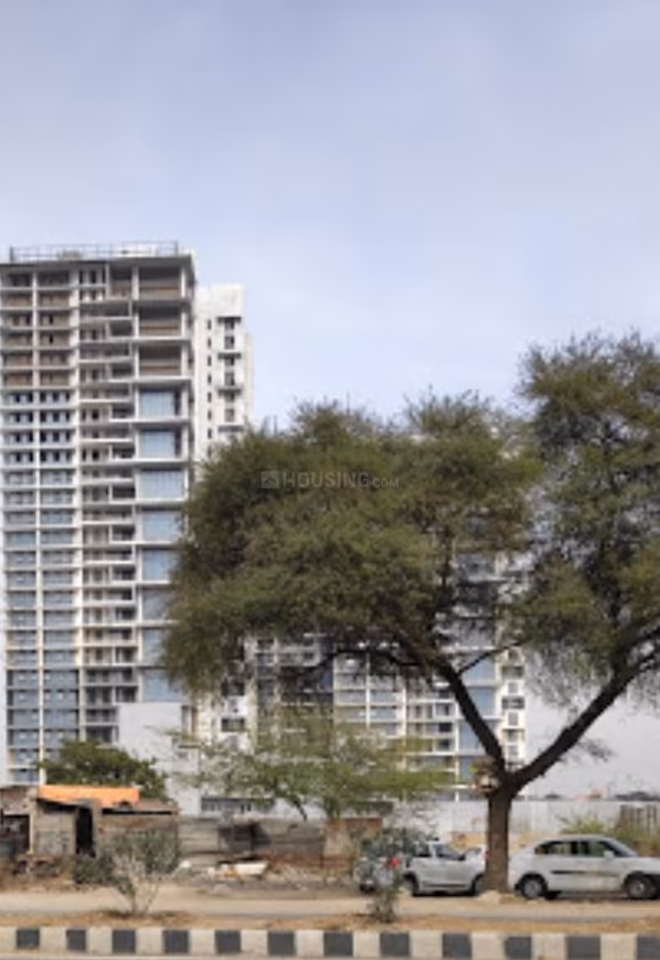Ireo Gurgaon Hills - Image 7