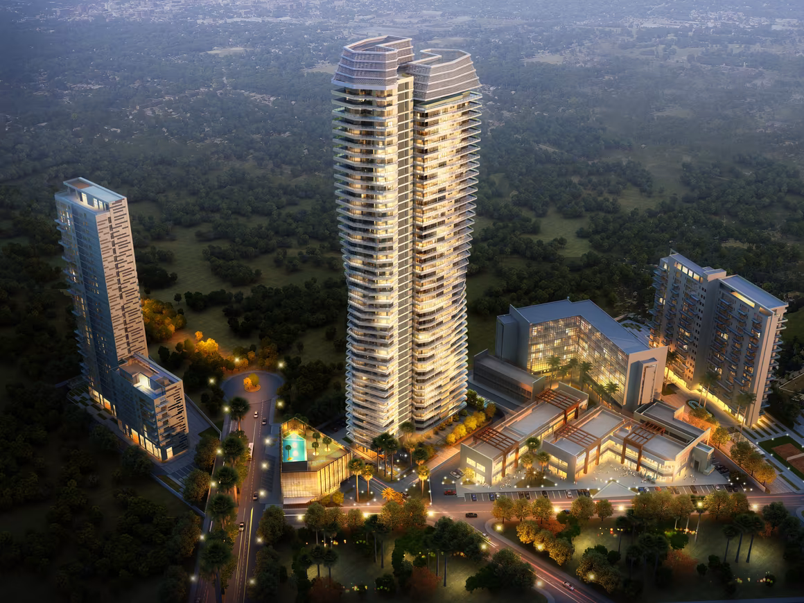 Paras Quartier - Image 6