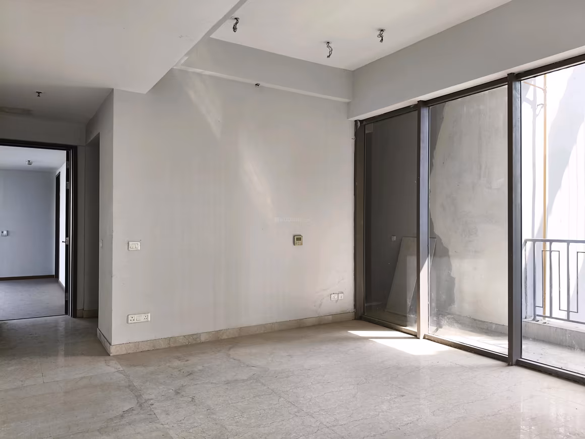 Paras Quartier - Image 8