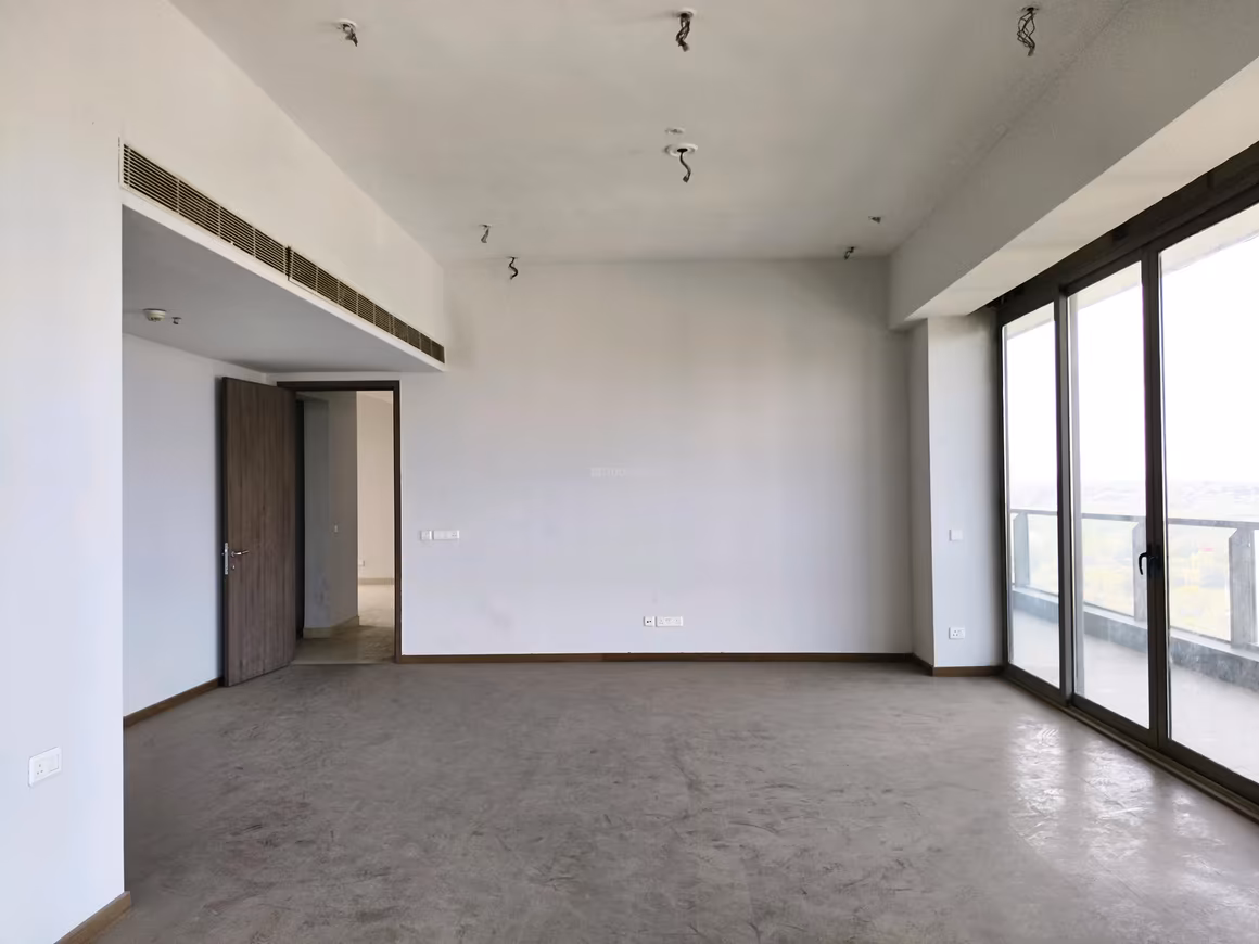 Paras Quartier - Image 9