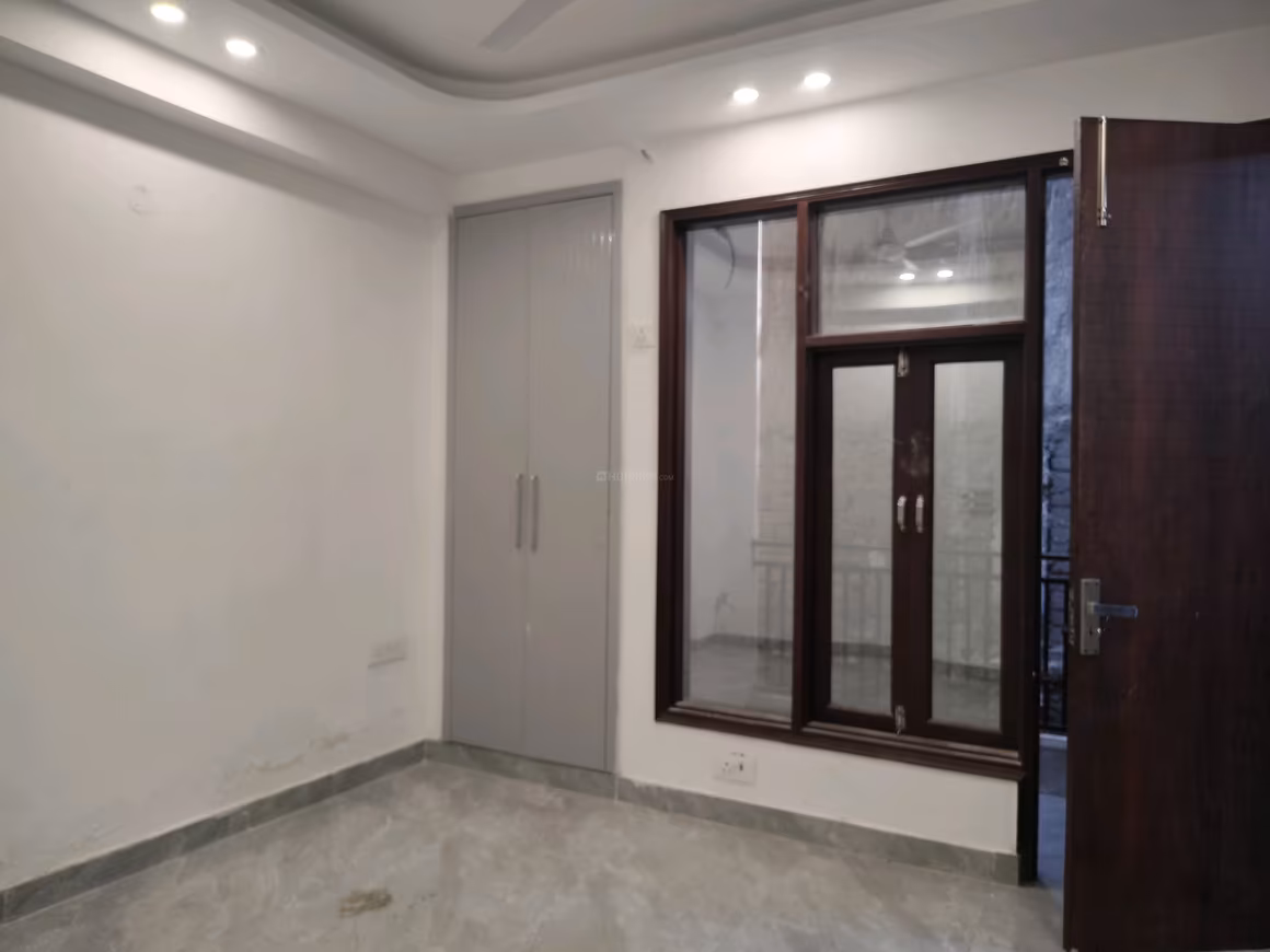 Sun Affordable Flats - Image 3