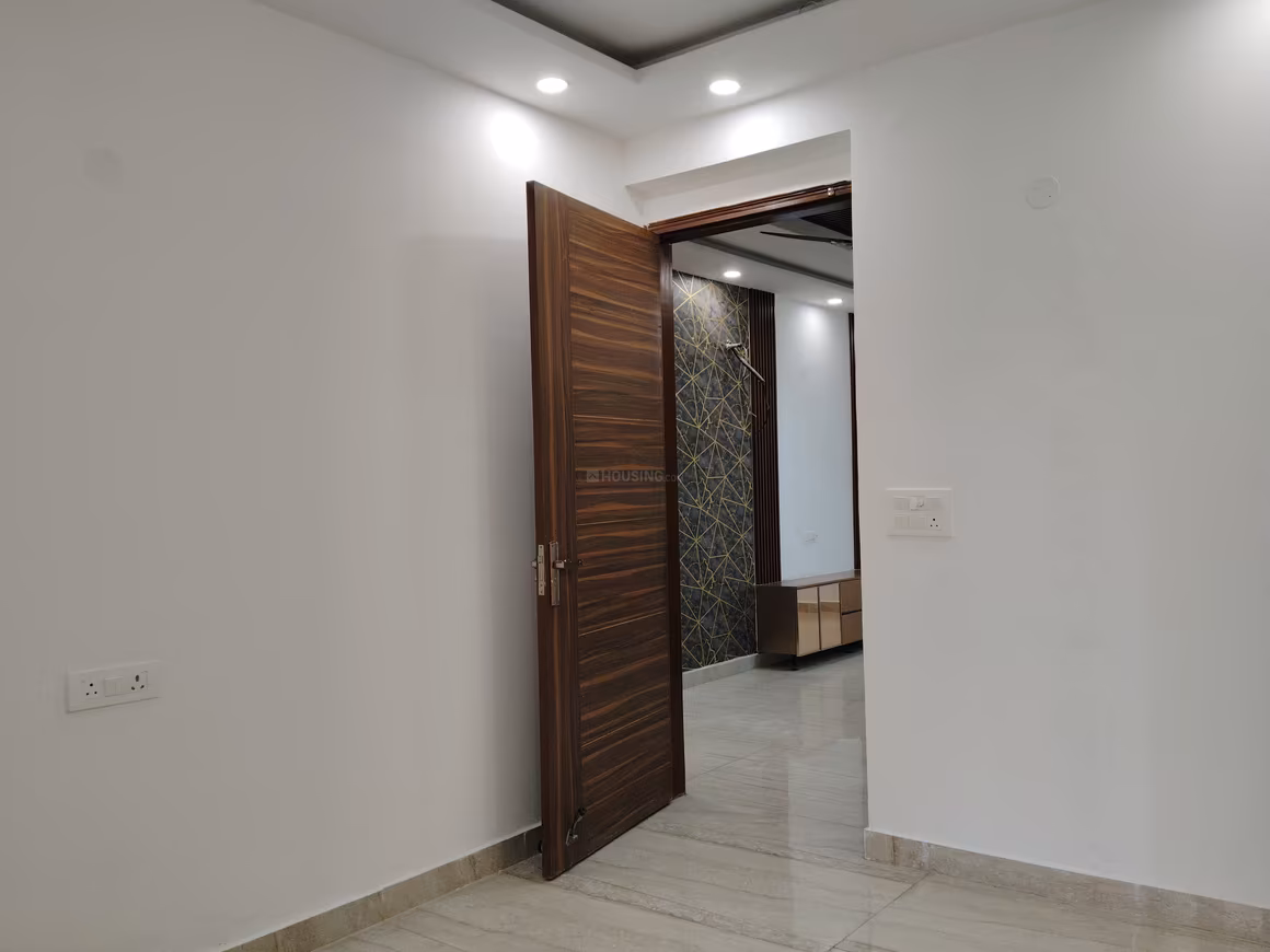 Sun Affordable Flats - Image 7
