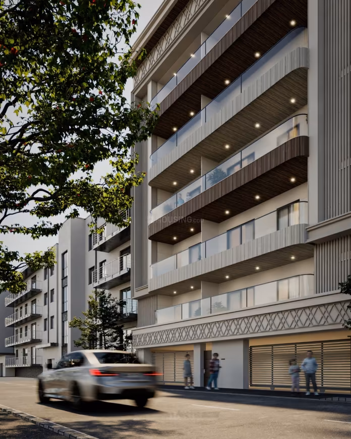 Complete I And M Floret Homes - Image 3