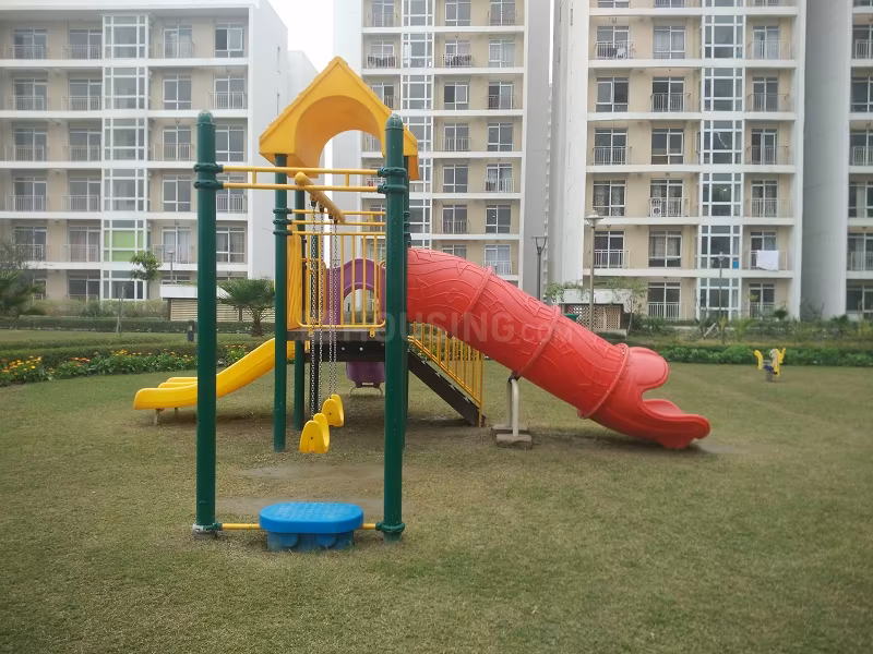 Jaypee The Pavilion Court - Image 15
