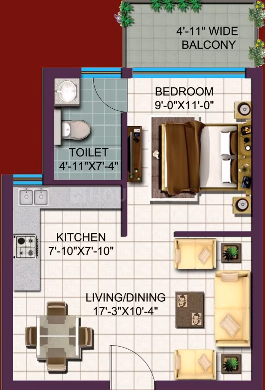 Vivacity Viva City - Image 3