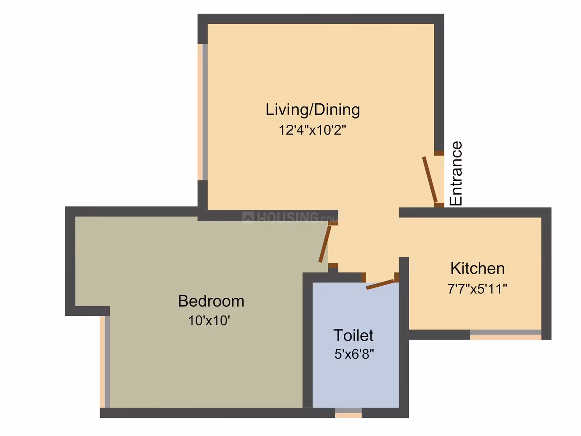Unitech Unihomes - Image 6