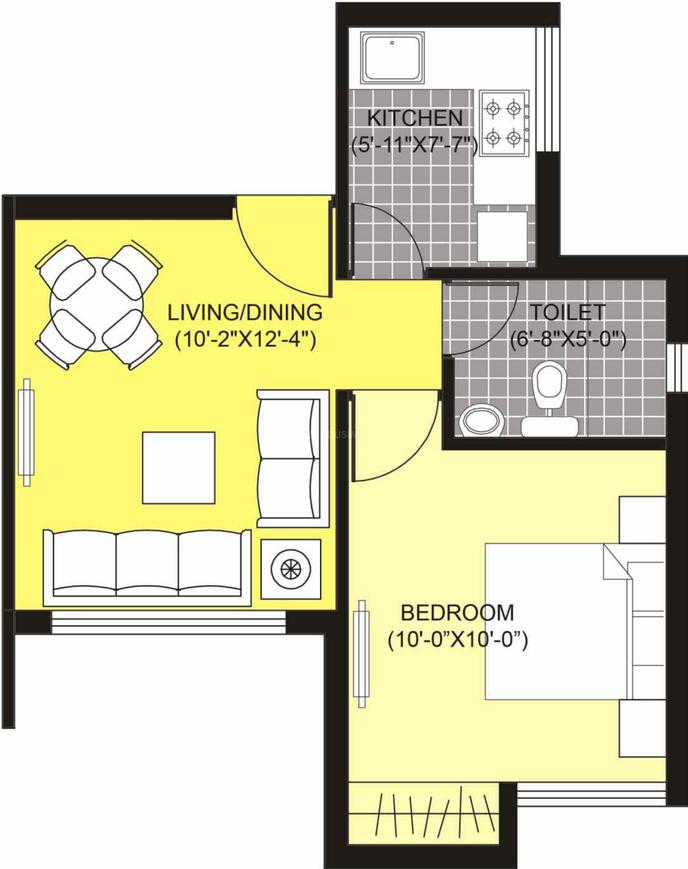 Unitech Unihomes - Image 7