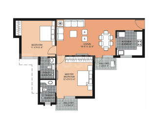 Unitech Unihomes - Image 9