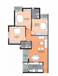 Unitech Unihomes - Image 14
