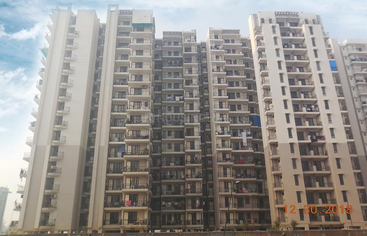 Land Craft River Heights