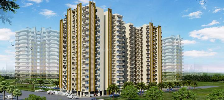 Land Craft River Heights - Image 4
