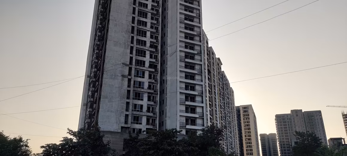 Jaypee Kensington Boulevard - Image 3