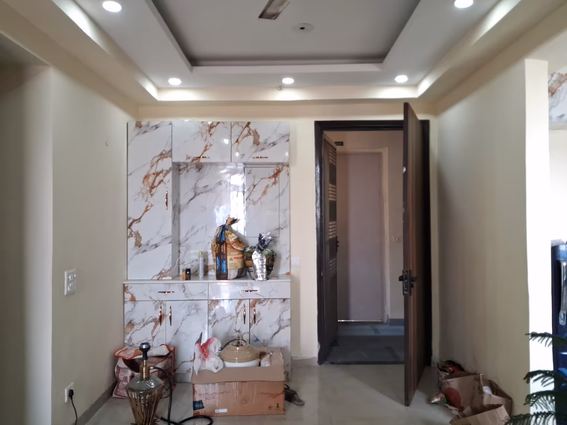 Jaypee Kensington Boulevard - Image 4