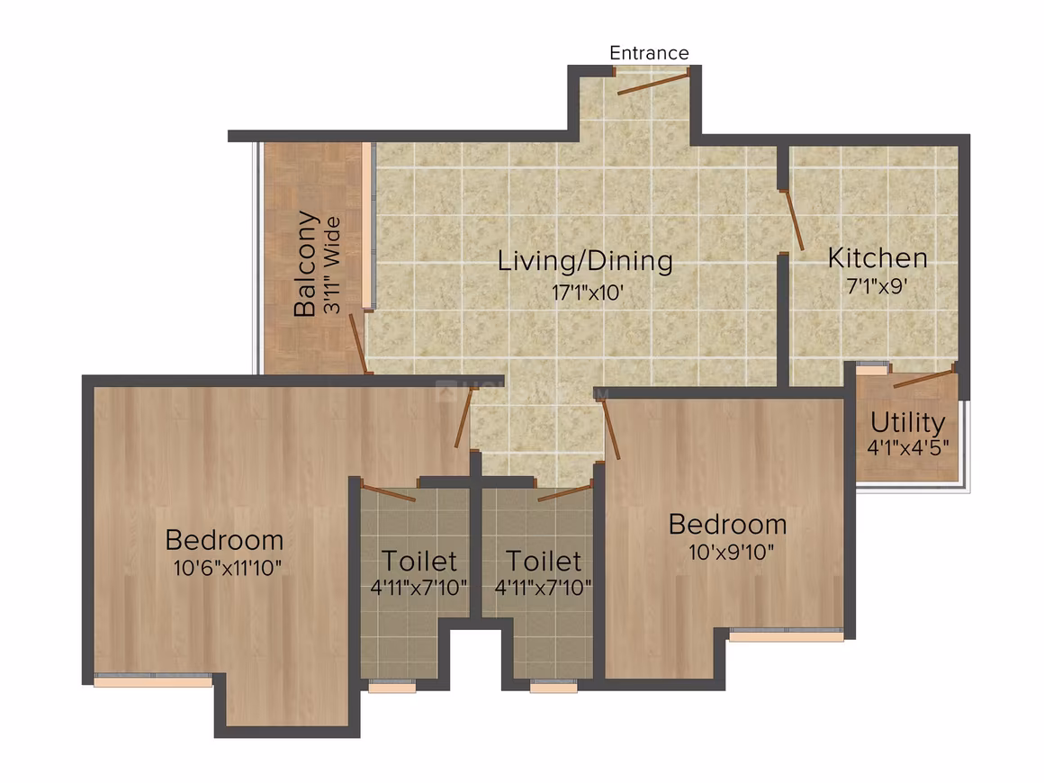 Jaypee Kube - Image 5