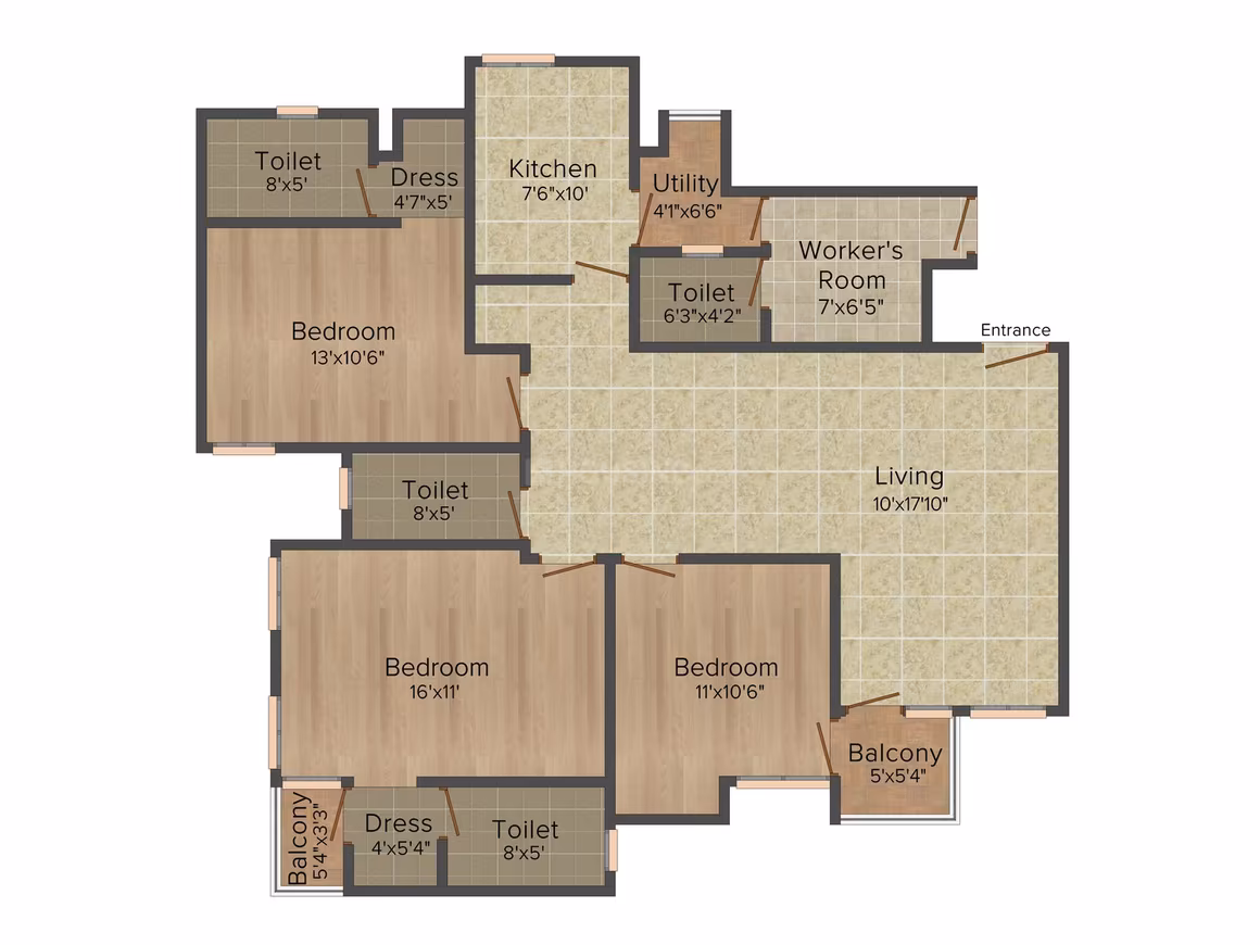 Jaypee Kube - Image 6