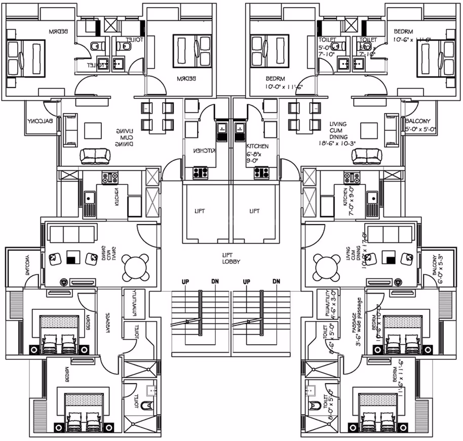 Jaypee Kube - Image 10