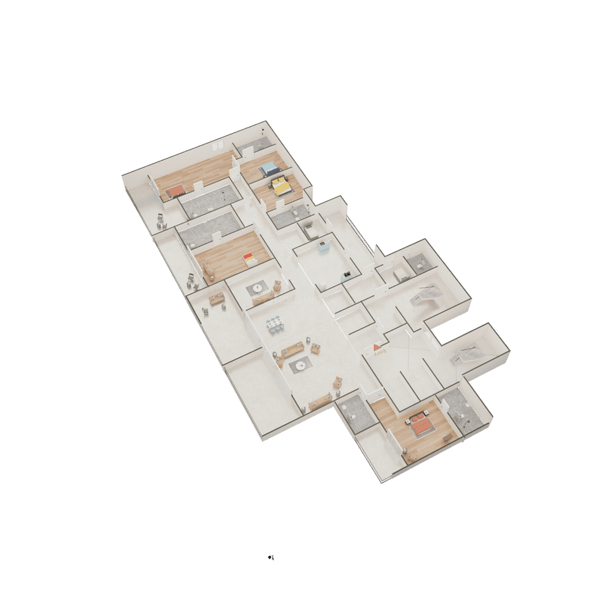 Ivory County Phase 1 - Image 47