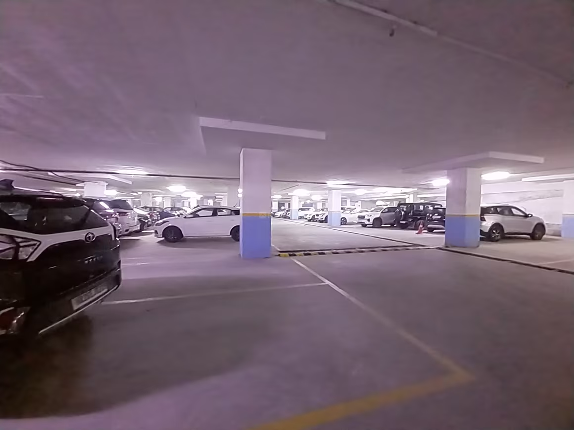 Supertech Supernova Phase II Spira - Image 23