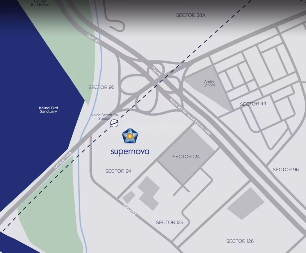 Supertech Supernova Phase II Spira - Image 33