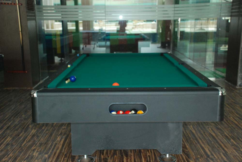 Amrapali Sapphire - Image 18