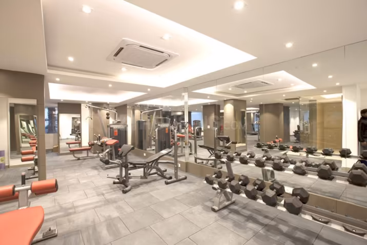 Prateek Stylome - Image 14