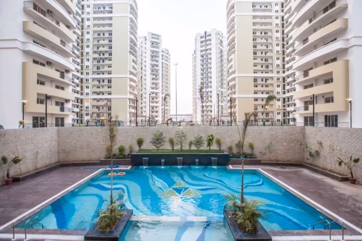 Prateek Stylome - Image 16