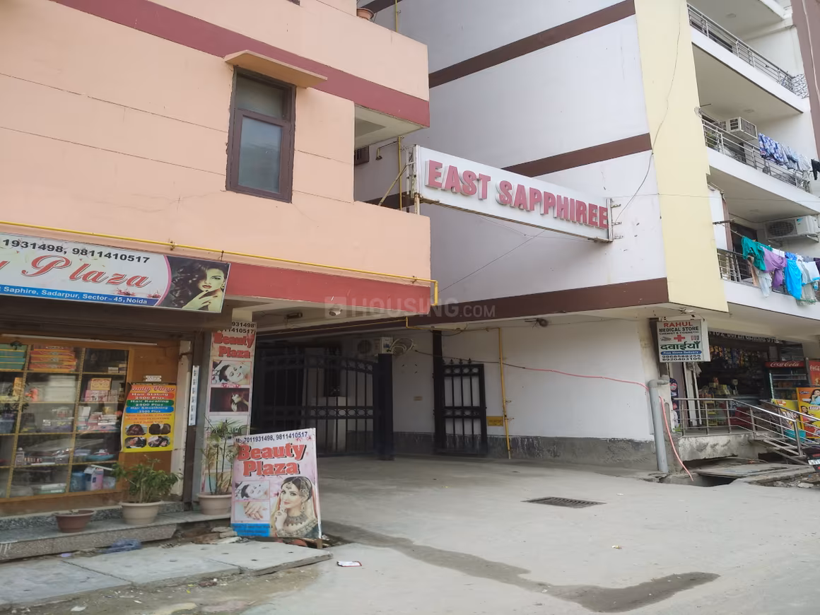 ABCZ East Sapphire - Image 8