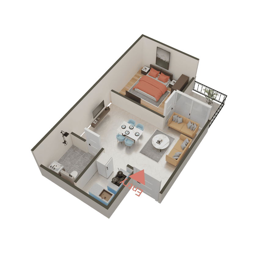ABCZ East Sapphire - Image 24