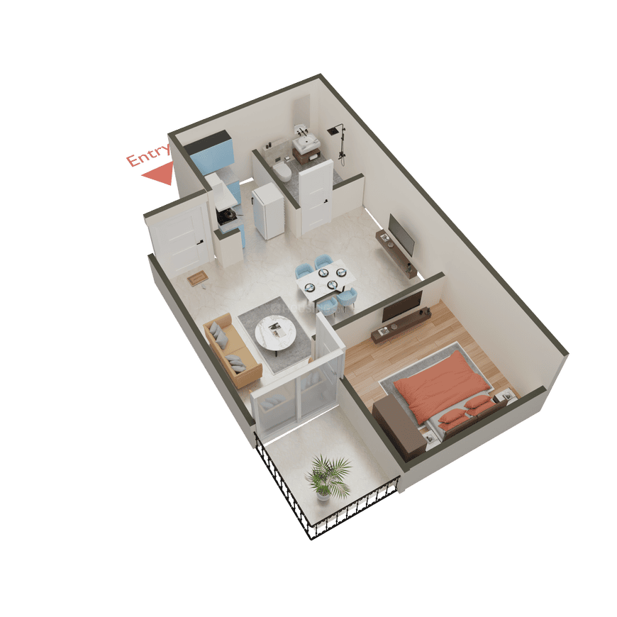 ABCZ East Sapphire - Image 25