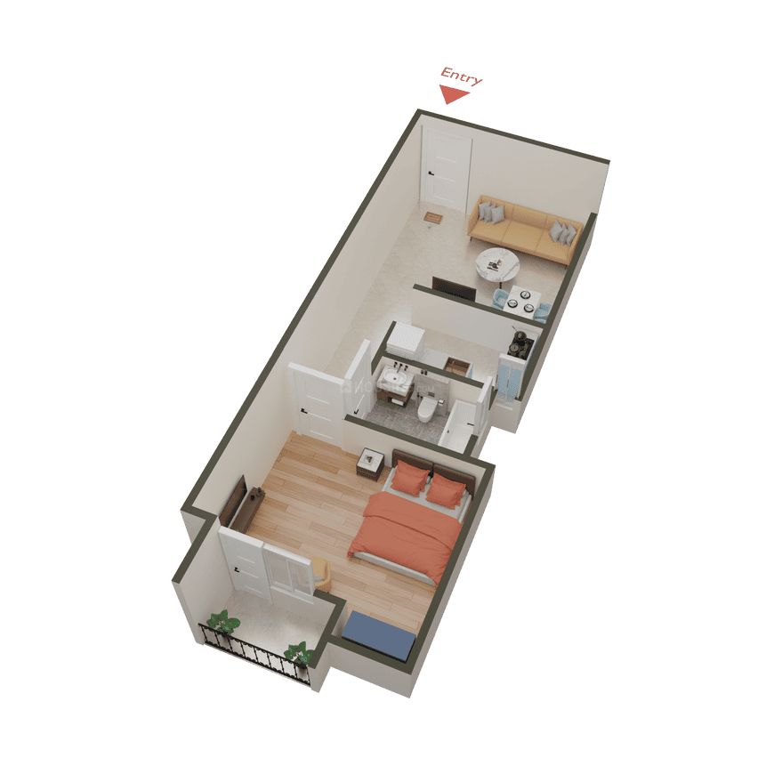 Dream Wonder Homes - Image 26