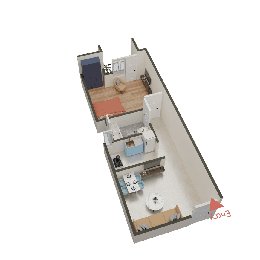 Dream Wonder Homes - Image 27