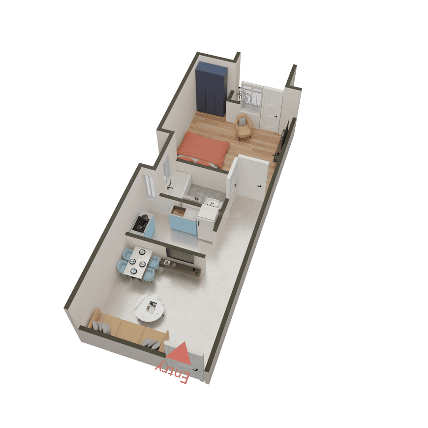 Dream Wonder Homes - Image 28