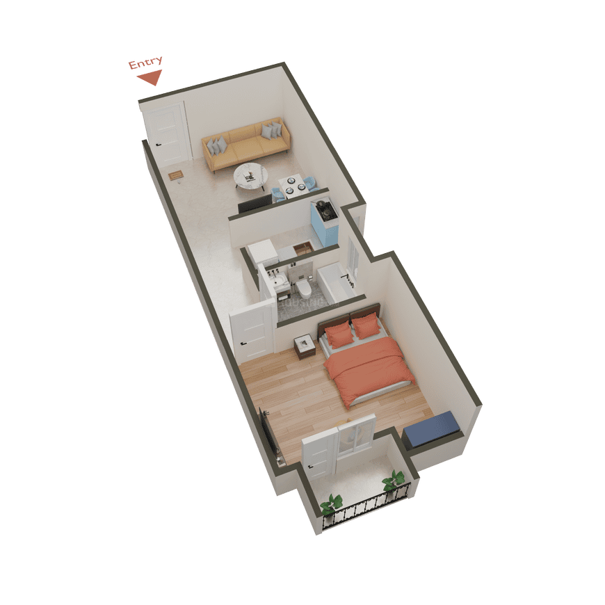 Dream Wonder Homes - Image 29