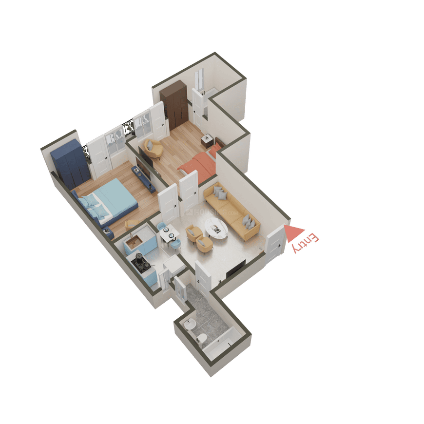 Dream Wonder Homes - Image 31